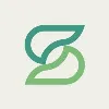 Sidat Technologies & Digital