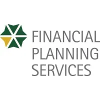 Financial Planning Services - tobuildwealth.com