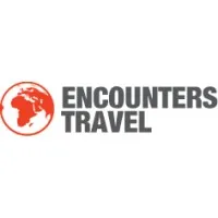 Encounters Travel Encounters Travel