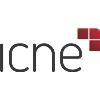 ICNE