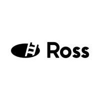 RossOps