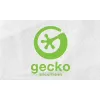 Gecko Solutions d.o.o. Gecko Solutions d.o.o.