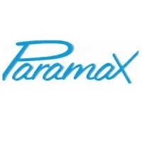Paramax, Inc.