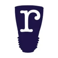 Repour Wine Saver