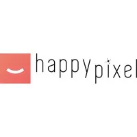 Happy Pixel, LLC