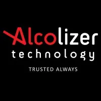 Alcolizer Technology