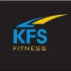 KFS Fitness KFS Fitness