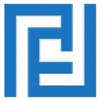 Pansen Engineering (India) Pvt. Ltd