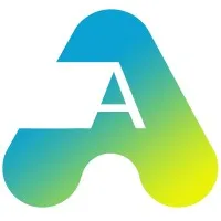 Abroad Assistant Inc.