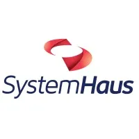 SystemHaus Ltda