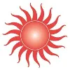 Advance Air & Heat Co., Inc. Advance Air & Heat Co., Inc.