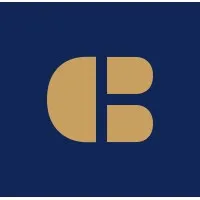 Basa Capital