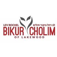 Bikur Cholim Of Lakewood