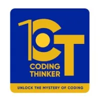 Coding Thinker