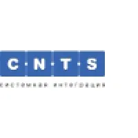 CNTS