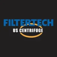 Filtertech/ US Centrifuge 