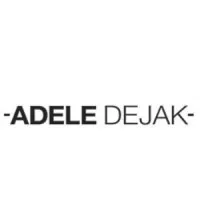 Adele Dejak Ltd.