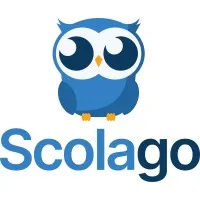 Scolago