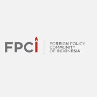Foreign Policy Community of Indonesia