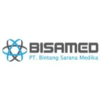PT. Bintang Sarana Medika PT. Bintang Sarana Medika