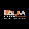AUM Industries AUM Industries