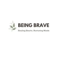 Being Brave MHS Being Brave MHS