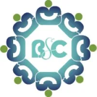 Birthright of St. Charles