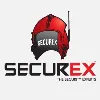 Securex Private Limited.
