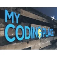 My Coding Place