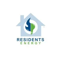 Residents Energy