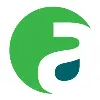 Open Approach, Inc. Open Approach, Inc.
