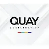 QUAY Acceleration QUAY Acceleration