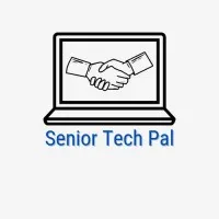 SeniorTechPal