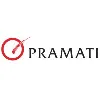 Pramati Pramati