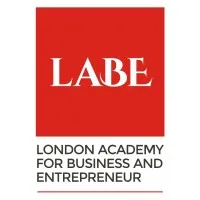 London Academy for Business and Entrepreneur London Academy for Business and Entrepreneur