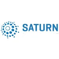Saturn ME 