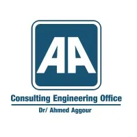 Aggour Consult