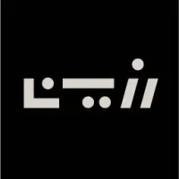 Razeen رزين Razeen رزين