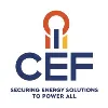 SA: Central Energy Fund SA: Central Energy Fund