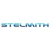 Stelmith Stelmith