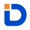 Deorwine Infotech Deorwine Infotech