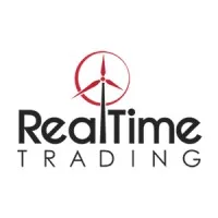 Real Time Trading