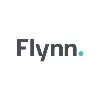Flynn Flynn