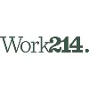 Work214