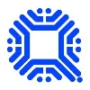 Qtum Foundation Qtum Foundation