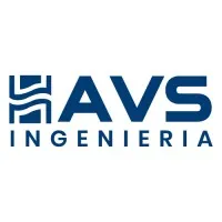 AVS INGENIERIA