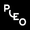 Pleo Pleo