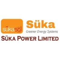 Suka Power Limited