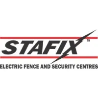 Stafix Security Centres