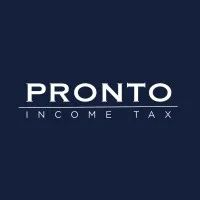 Pronto Income Tax